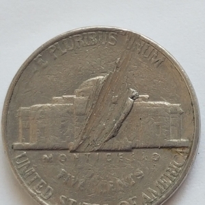 1989 D