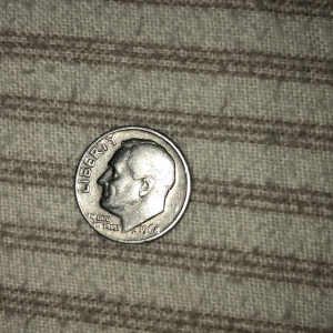 1968