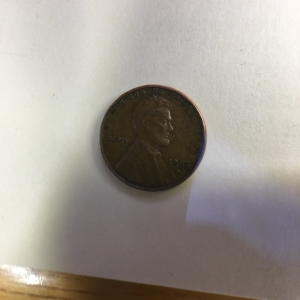 1955 error