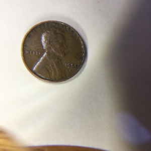 1955 error