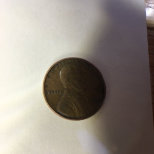 1955 error
