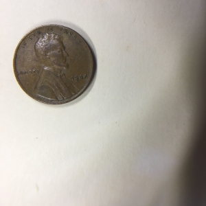 1944 error