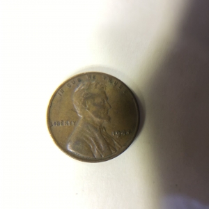 1944 error