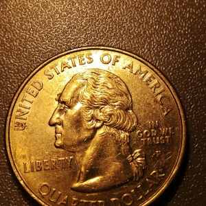 2005 Kansas