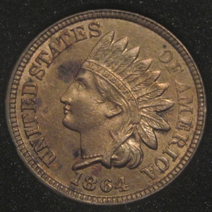18641
