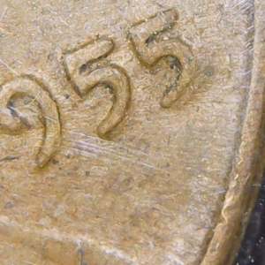 1955 p