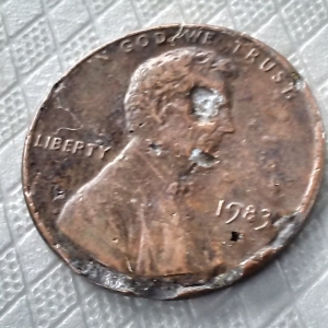 1983