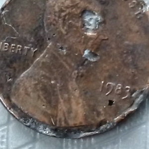 1983