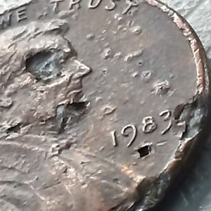 1983