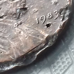 1983