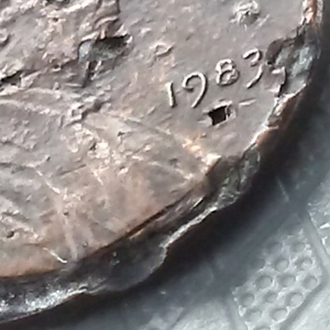 1983