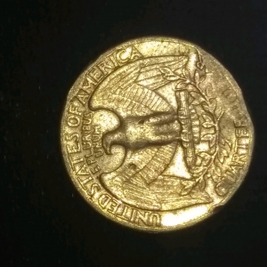 1988 quarter