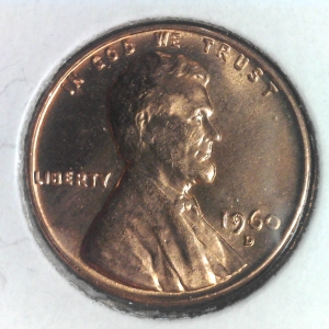 coin 2a