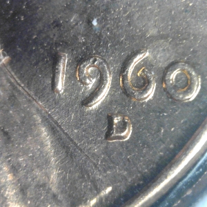 coin 2b