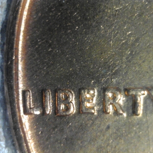 coin 2c