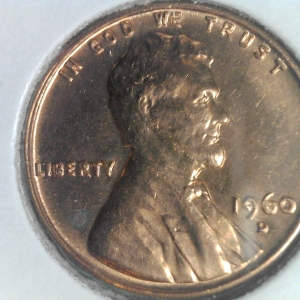 coin 3a