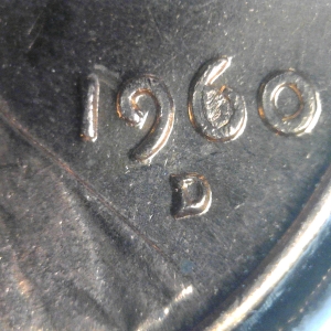 coin 3b