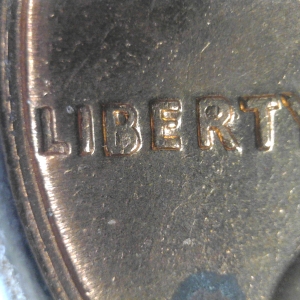 coin 3C