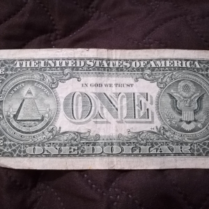 money