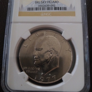 1977 and 1948