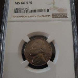 1977 and 1948