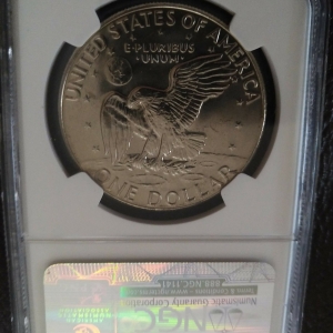 1977