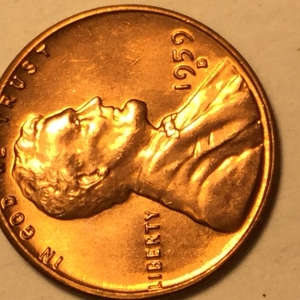 1959