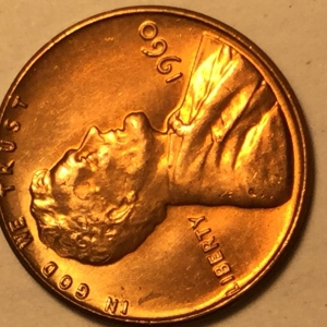 1960
