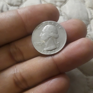 1967