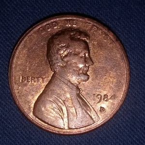 this coin is missing some things