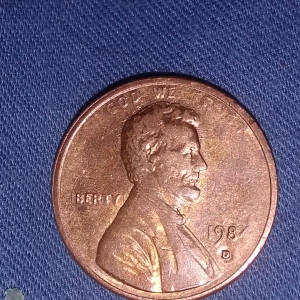 is this an error coin ?
