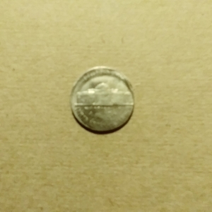 Nickel