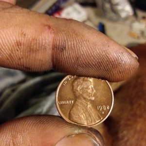 Coin