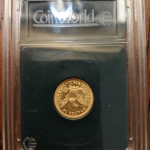 1906 $2.50 Quarter E1906 $2.50 Quarter Eagle Backagle Front