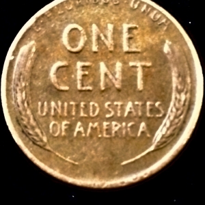 1952 d error on bottom rim