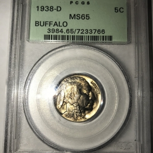 1938d