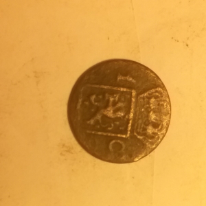 Coin