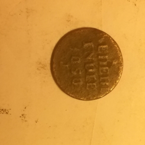 Coin