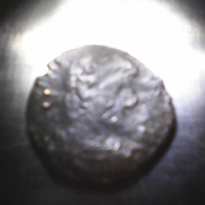 Front-A