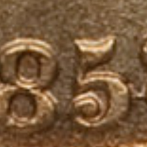 1858 FEC