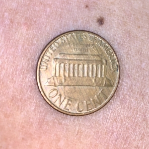 1980