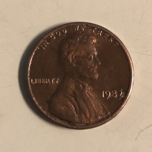 1982