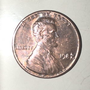 1982