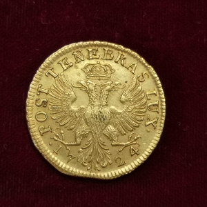 1724 rev
