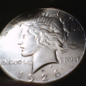 1926 S P$
