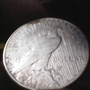 1926 S, P$