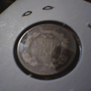 1858 FEC.