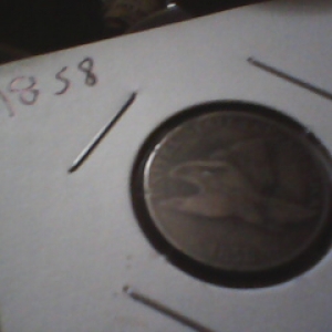 1858 FEC.