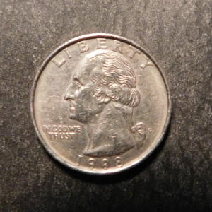 Front-02