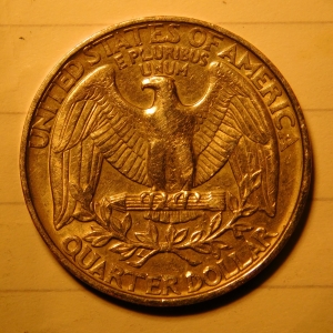 1998-P-Quarter